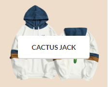 https://travisscotthoodie.shop/cactus-jack/