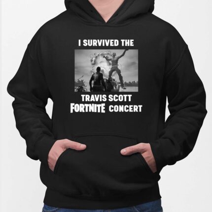 travis scott fortnite skin hoodie